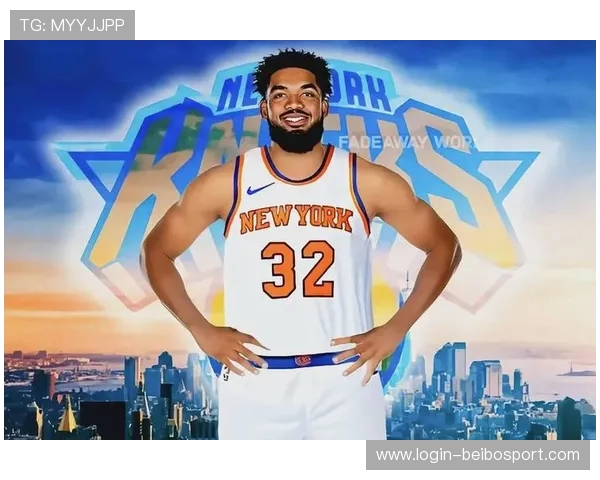 森林狼俱乐部宣布重磅交易计划目标锁定新赛季强力阵容