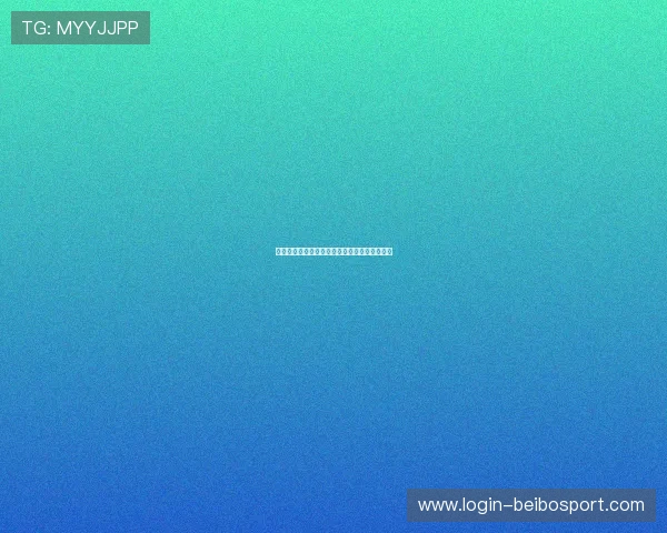 沃尔夫斯堡足球俱乐部历史回顾与未来发展展望