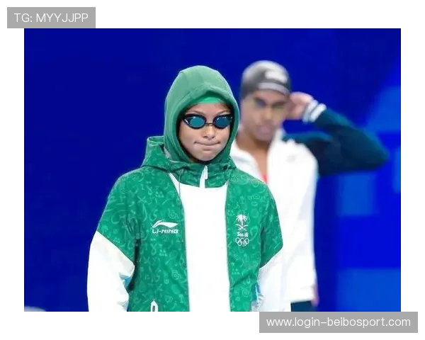 焦点战爆冷逆转创历史新纪录年轻新星闪耀赛场引发全球热议再掀高潮