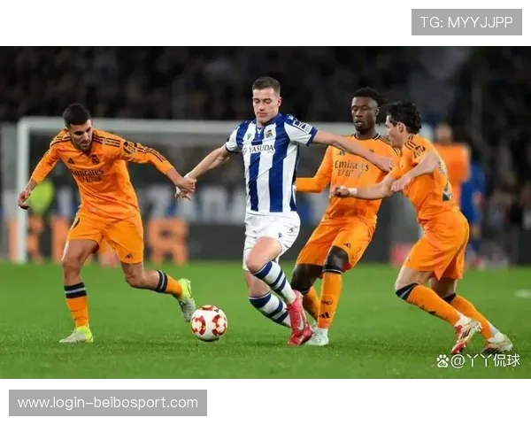 皇家贝蒂斯俱乐部历史回顾与未来发展战略分析