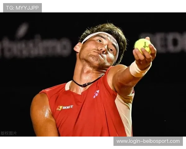 网球世界迎来大变局 新星崛起挑战传统强者席位